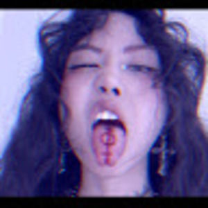 Meet your Posher, Sephian